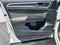 2021 Volkswagen Atlas 3.6L V6 SEL R-Line