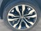 2021 Volkswagen Atlas 3.6L V6 SEL R-Line