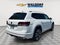 2021 Volkswagen Atlas 3.6L V6 SEL R-Line