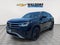 2023 Volkswagen Atlas Cross Sport 2.0T SE w/Technology