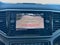 2023 Volkswagen Atlas 3.6L V6 SEL R-Line Black