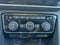 2023 Volkswagen Atlas 3.6L V6 SEL R-Line Black
