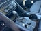 2023 Volkswagen Atlas 3.6L V6 SEL R-Line Black