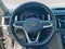 2023 Volkswagen Atlas 3.6L V6 SEL R-Line Black