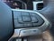2023 Volkswagen Atlas 3.6L V6 SEL R-Line Black