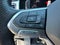 2023 Volkswagen Atlas 3.6L V6 SEL R-Line Black