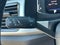2023 Volkswagen Atlas 3.6L V6 SEL R-Line Black
