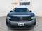 2023 Volkswagen Atlas 3.6L V6 SEL R-Line Black