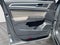 2023 Volkswagen Atlas 3.6L V6 SEL R-Line Black