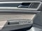 2023 Volkswagen Atlas 3.6L V6 SEL R-Line Black