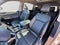 2023 Volkswagen Atlas 3.6L V6 SEL R-Line Black