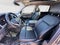 2023 Volkswagen Atlas 3.6L V6 SEL R-Line Black