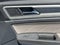 2023 Volkswagen Atlas 3.6L V6 SEL R-Line Black