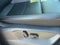 2023 Volkswagen Atlas 3.6L V6 SEL R-Line Black
