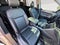 2023 Volkswagen Atlas 3.6L V6 SEL R-Line Black