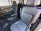 2023 Volkswagen Atlas 3.6L V6 SEL R-Line Black