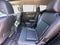 2023 Volkswagen Atlas 3.6L V6 SEL R-Line Black