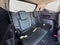 2023 Volkswagen Atlas 3.6L V6 SEL R-Line Black