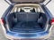 2023 Volkswagen Atlas 3.6L V6 SEL R-Line Black