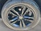 2023 Volkswagen Atlas 3.6L V6 SEL R-Line Black