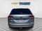 2023 Volkswagen Atlas 3.6L V6 SEL R-Line Black