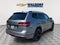 2023 Volkswagen Atlas 3.6L V6 SEL R-Line Black