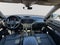 2023 Volkswagen Atlas 3.6L V6 SEL R-Line Black