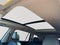 2023 Volkswagen Atlas 3.6L V6 SEL R-Line Black