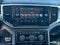 2023 Volkswagen Atlas 3.6L V6 SEL R-Line Black