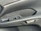 2023 Lexus RX RX 350h