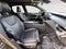 2023 Lexus RX RX 350h