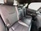 2023 Lexus RX RX 350h