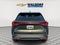 2023 Lexus RX RX 350h