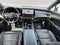 2023 Lexus RX RX 350h