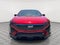 2025 Cadillac OPTIQ Sport 2