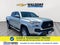 2022 Toyota Tacoma 2WD SR