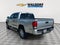 2022 Toyota Tacoma 2WD SR