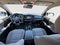 2022 Toyota Tacoma 2WD SR