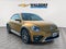 2016 Volkswagen Beetle 1.8T Dune