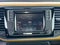 2016 Volkswagen Beetle 1.8T Dune