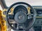 2016 Volkswagen Beetle 1.8T Dune