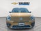 2016 Volkswagen Beetle 1.8T Dune
