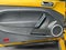2016 Volkswagen Beetle 1.8T Dune