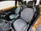 2016 Volkswagen Beetle 1.8T Dune