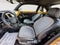 2016 Volkswagen Beetle 1.8T Dune