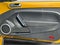 2016 Volkswagen Beetle 1.8T Dune