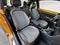 2016 Volkswagen Beetle 1.8T Dune
