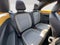 2016 Volkswagen Beetle 1.8T Dune