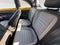 2016 Volkswagen Beetle 1.8T Dune