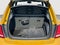 2016 Volkswagen Beetle 1.8T Dune